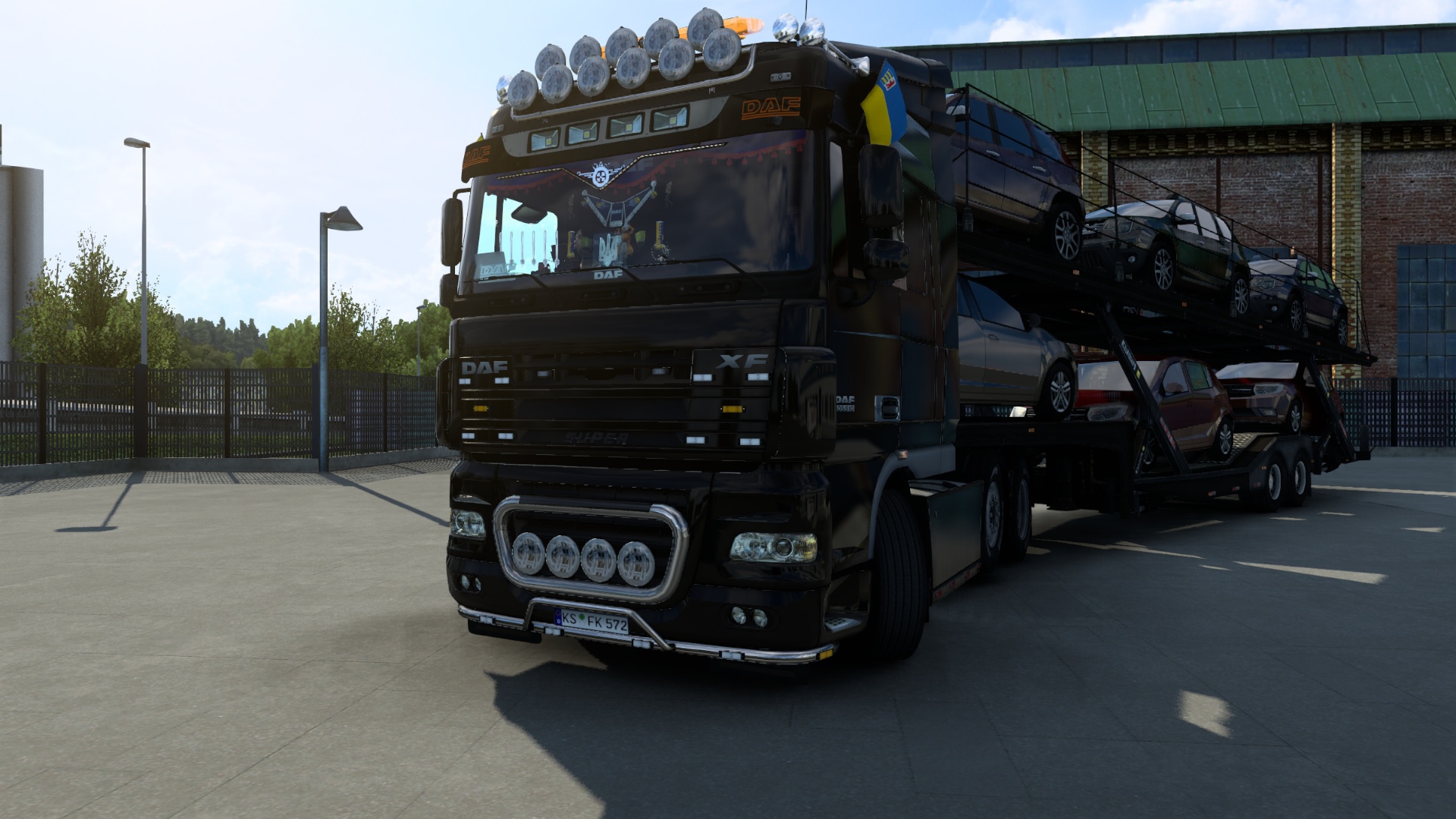 Image by sergo25610