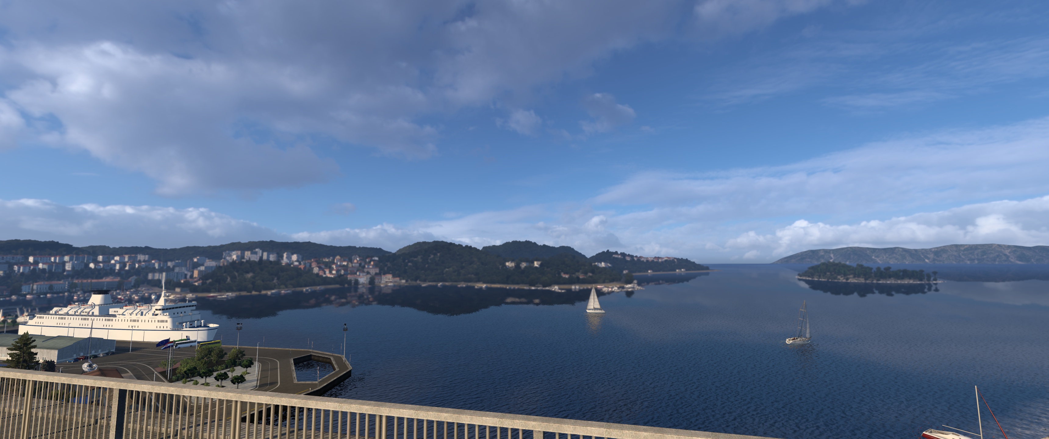 Image by supernono68