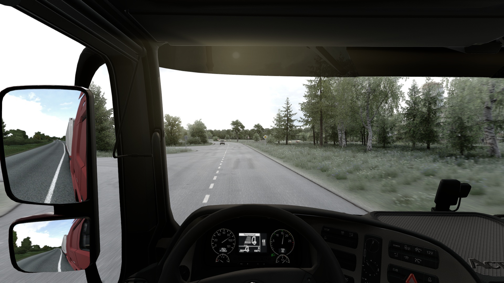 Image by dalnoboyDIMA76