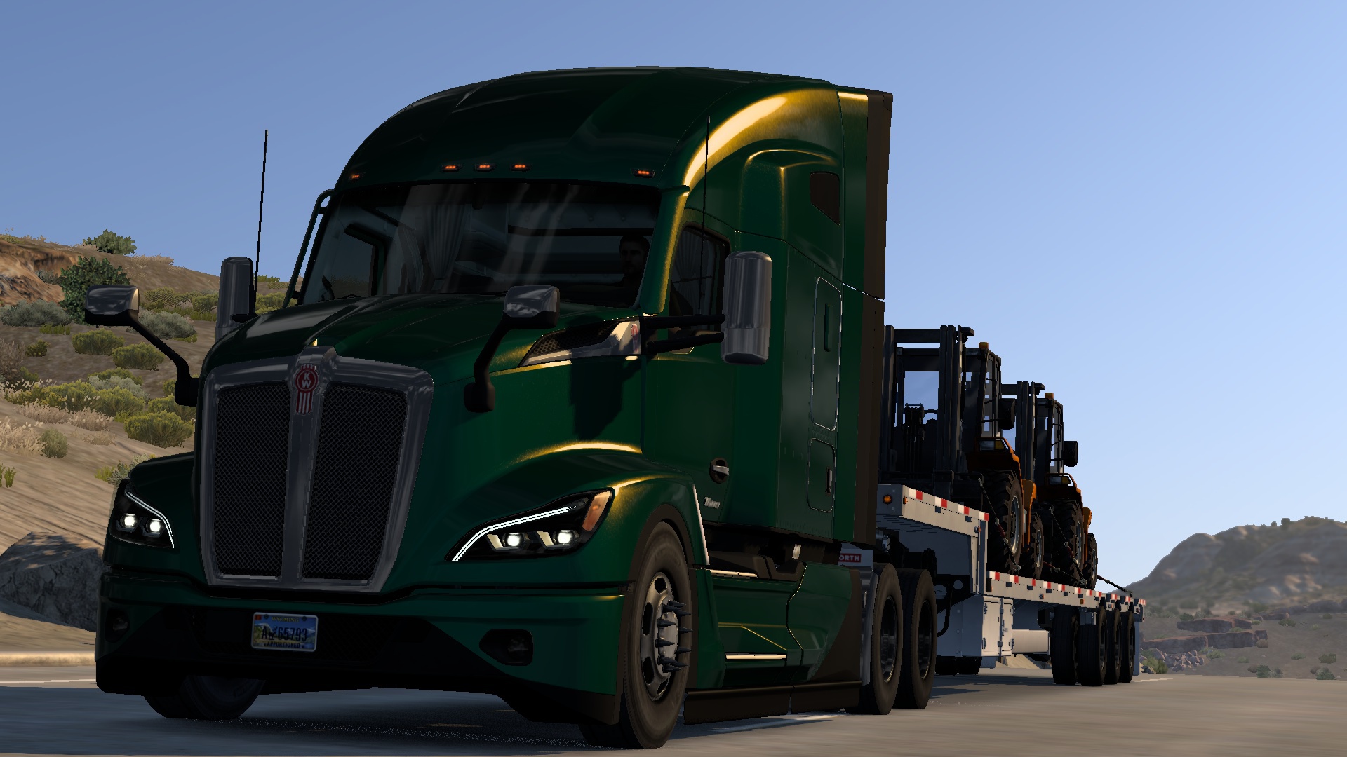 Image by AlanMaldonado21_