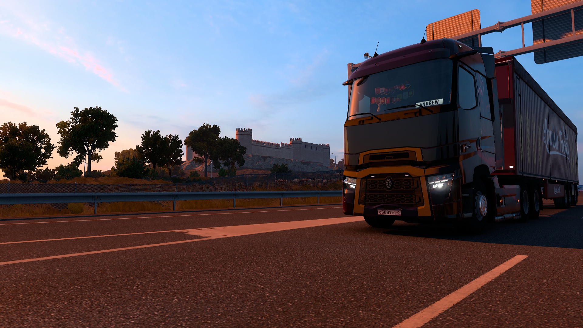 Image by Varg588RUS
