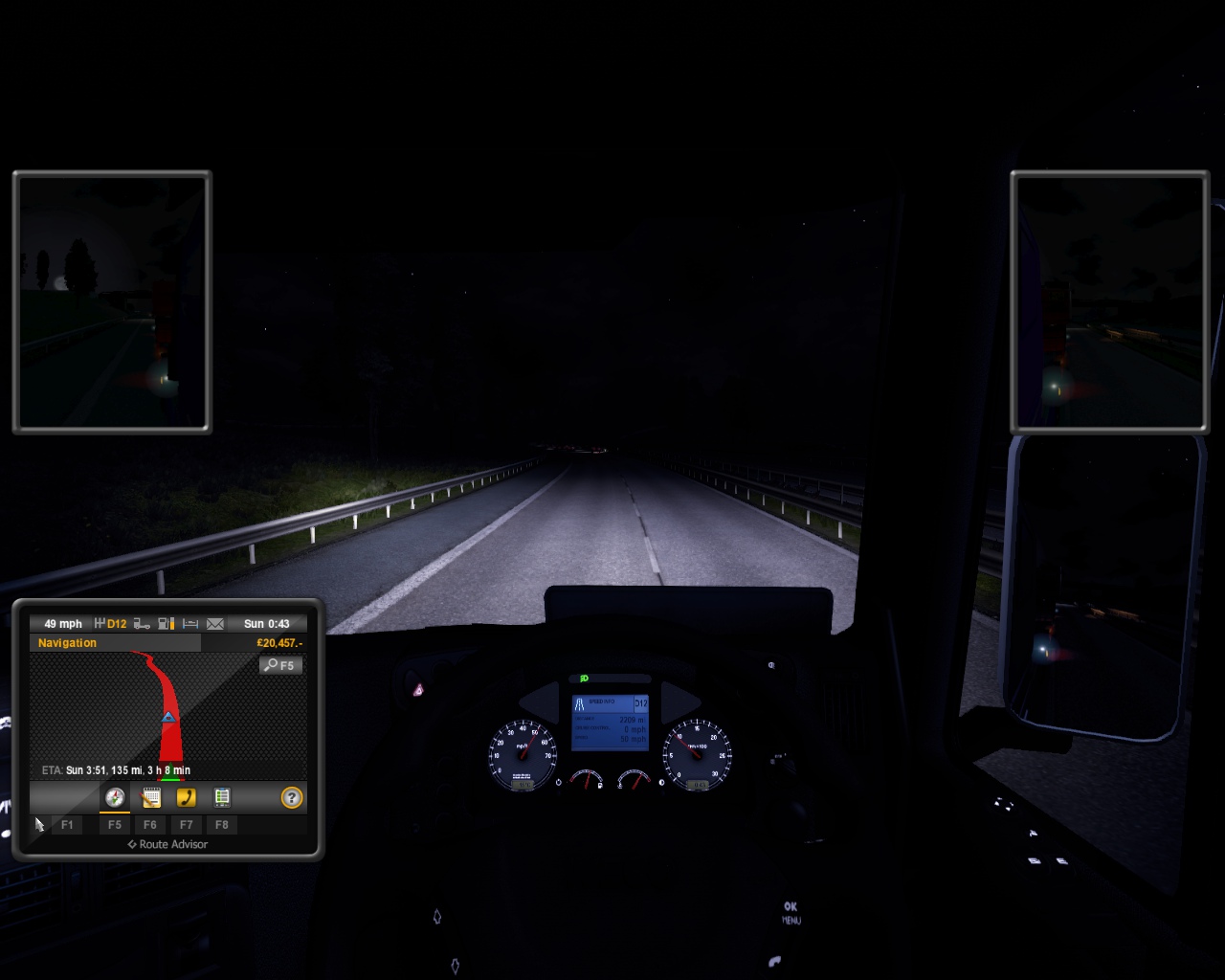 Image by alphaxerosyx