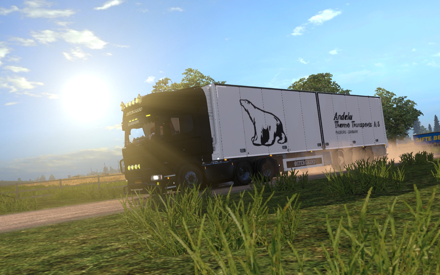 Image by ThatsNiceDear