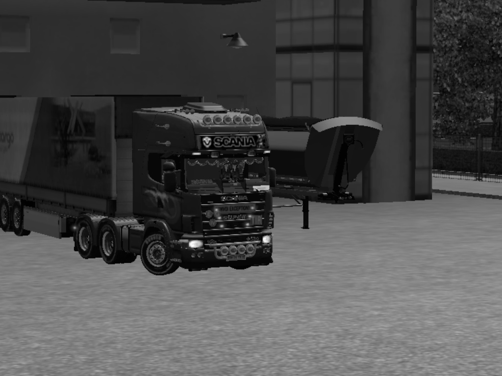 Image by nergisnakliyat