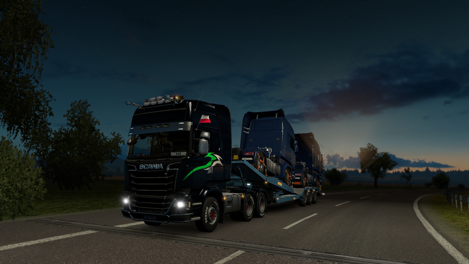 Image by Michal3333