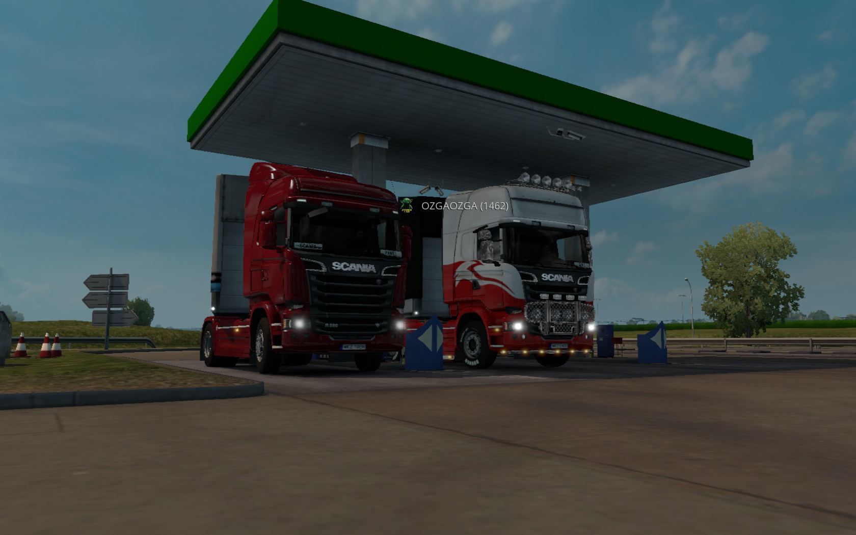 Image by pawelgrajper