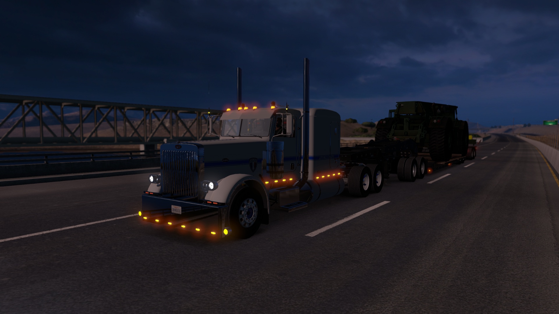 Image by olivierlainaud