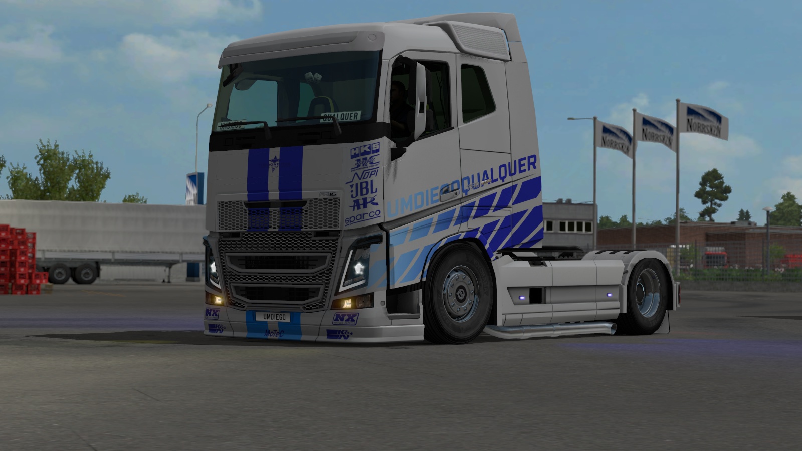 Image by umdiegoqualquer