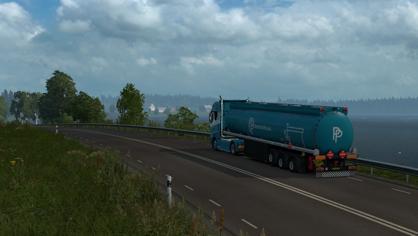 Image by danisirawan