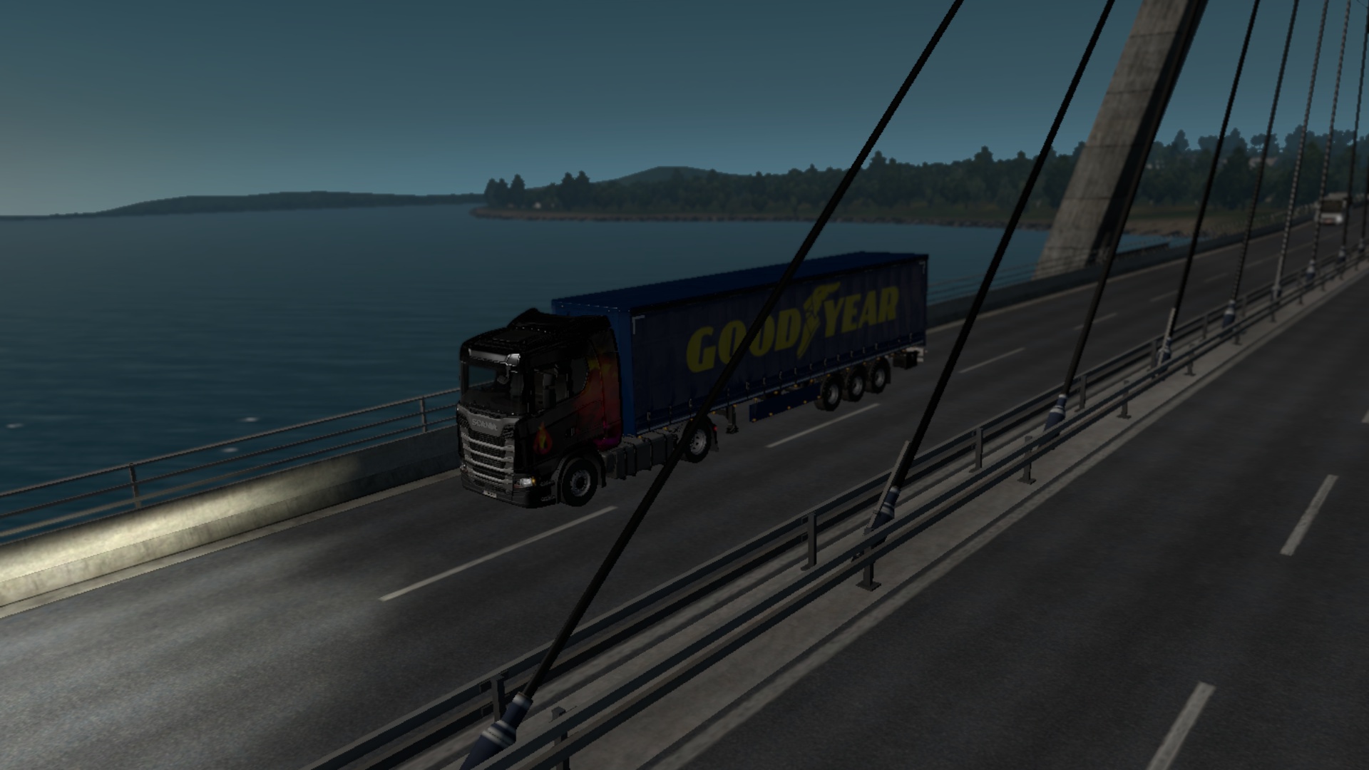 Image by ShadowGaming2361