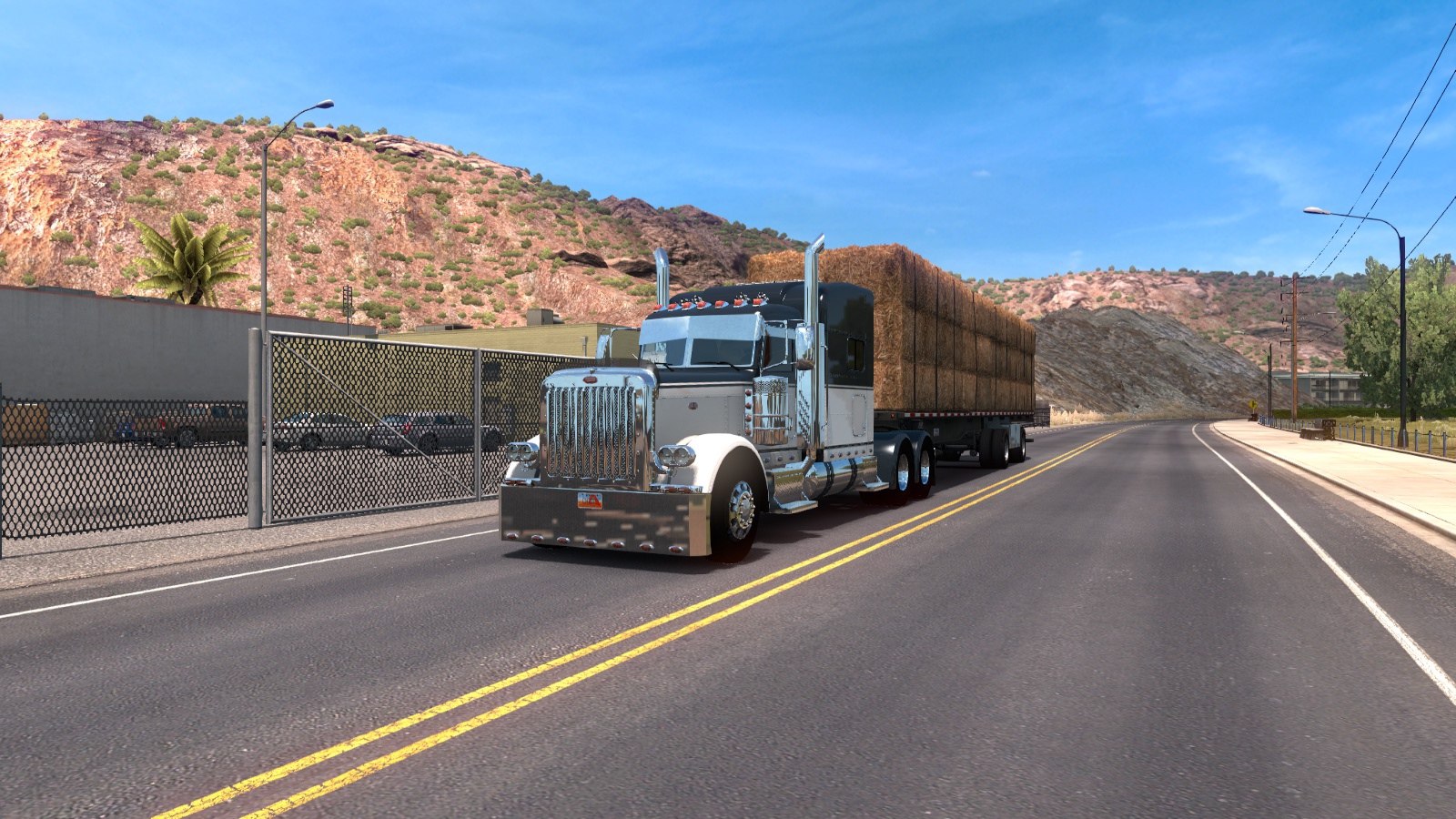 Image by CreativeChaos