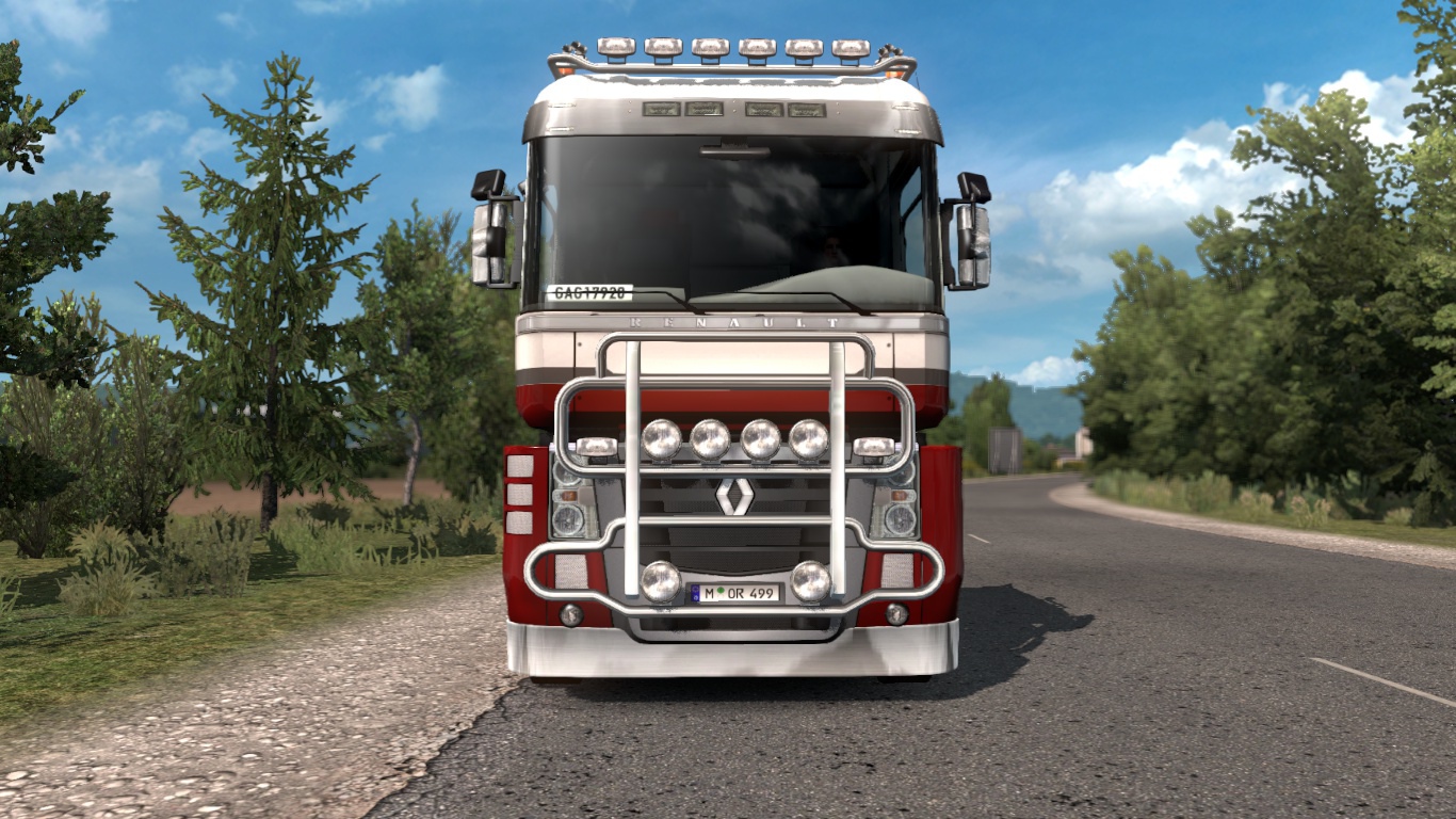 Image by gustavoc179