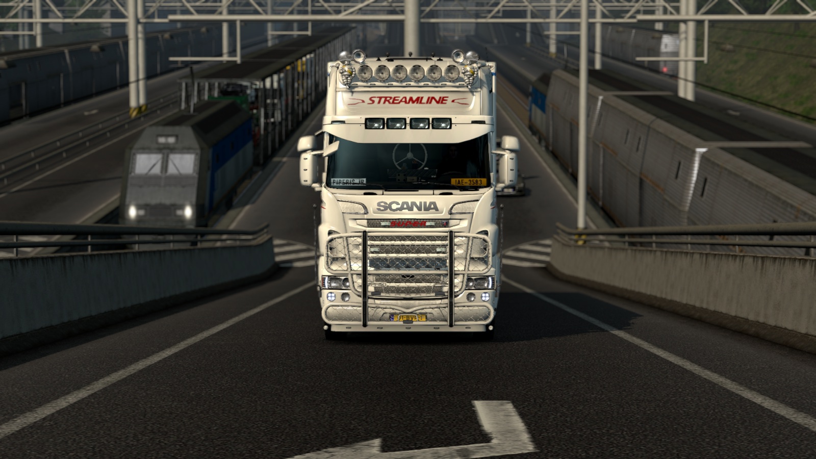 Image by trolllman547