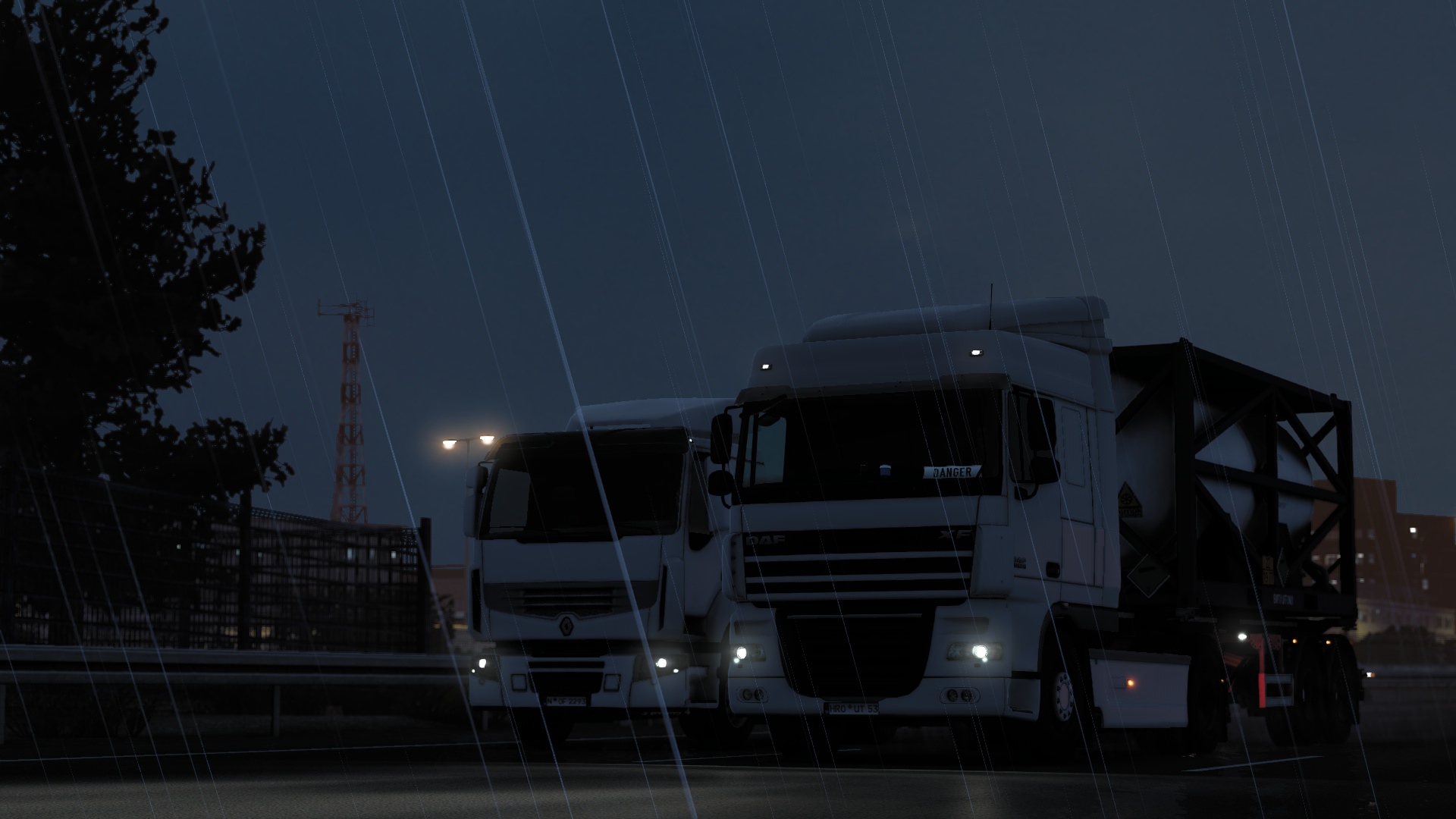 Image by littledogETS