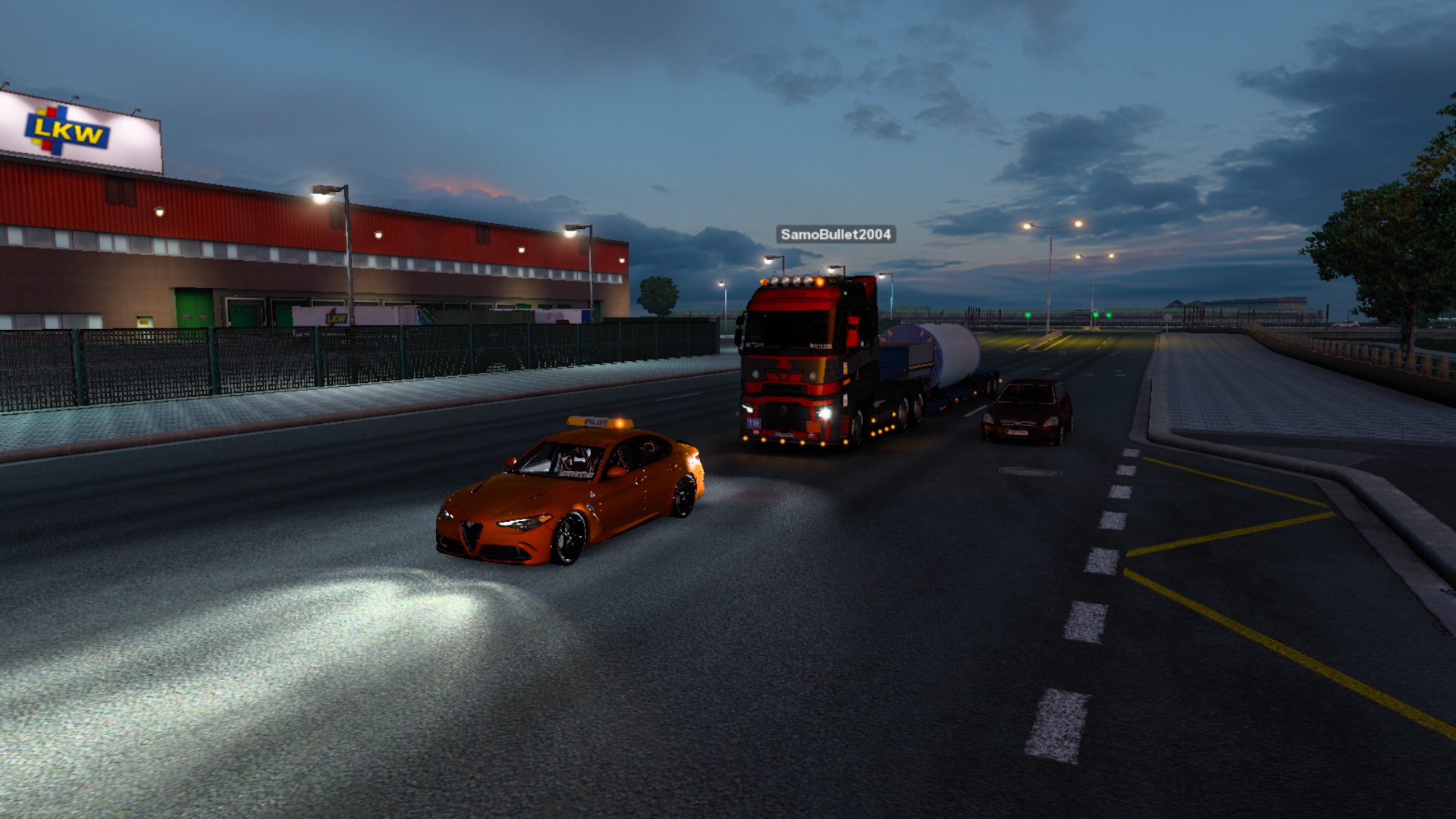 Image by ErikGames_SK