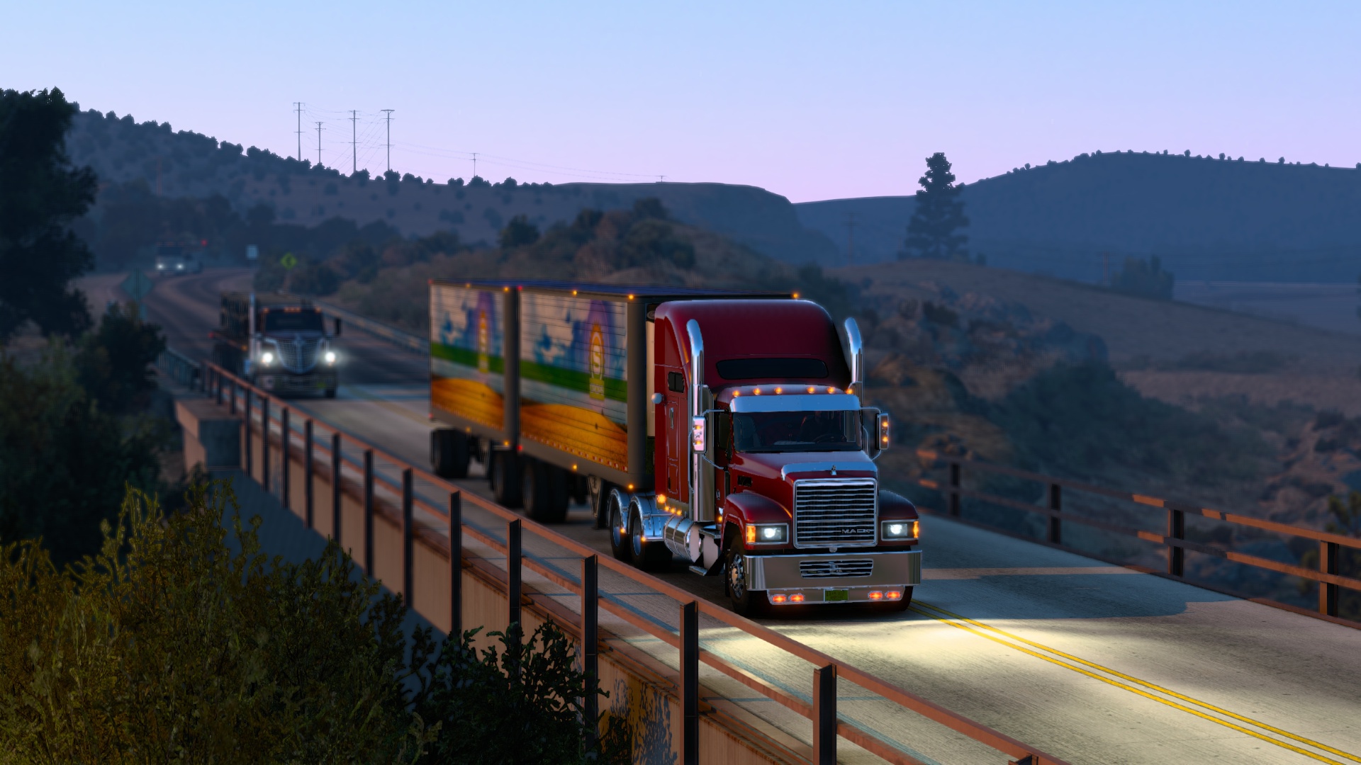 Image by ozzman691