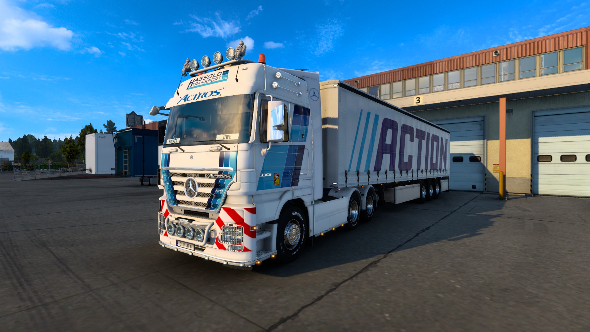 Image by GameDriver65