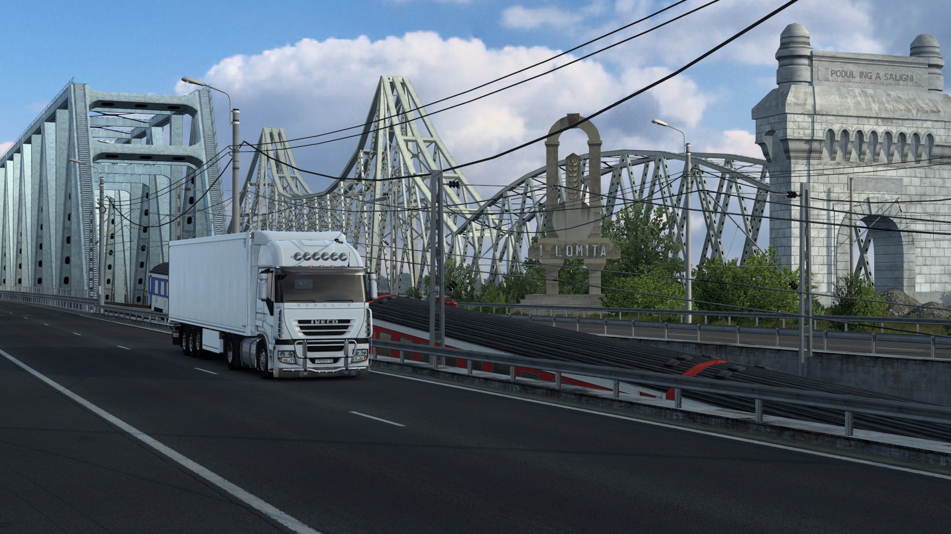 Image by P_A_T_R_I_O_T