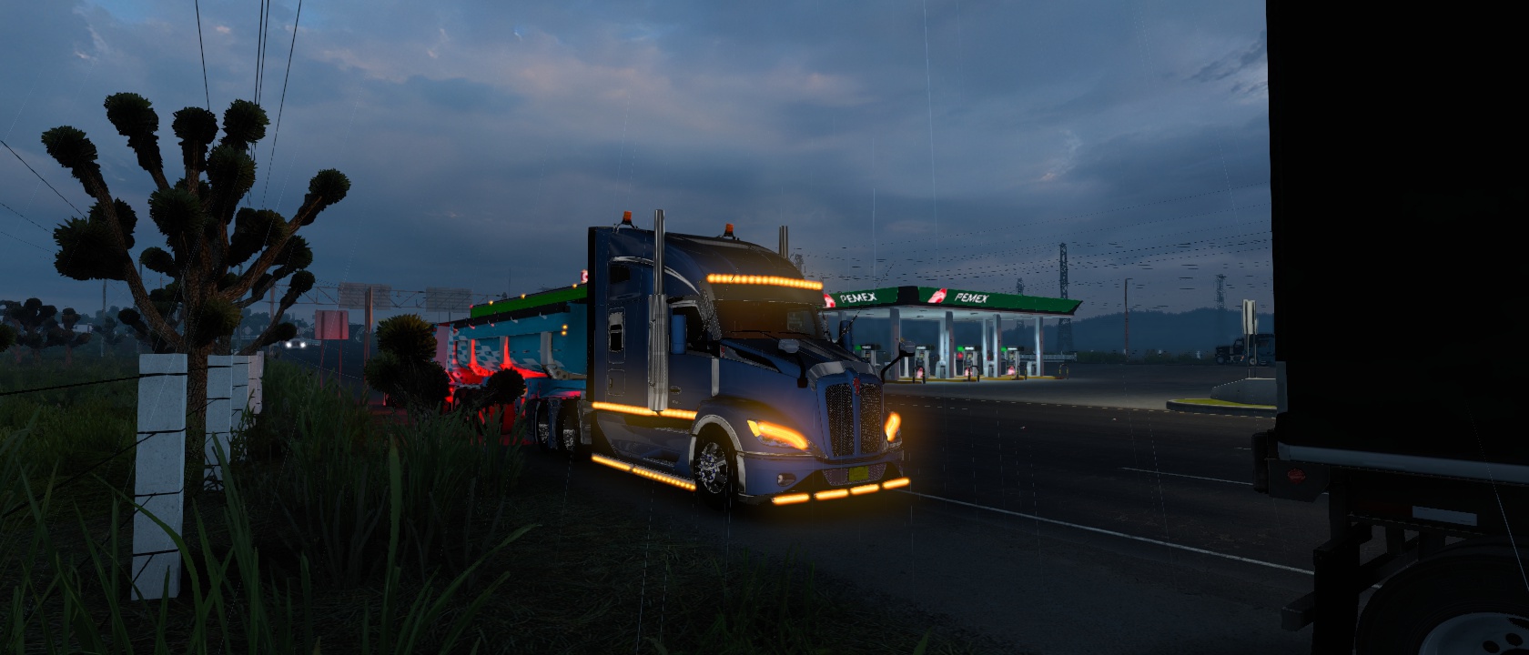 Image by erikelrojo2000