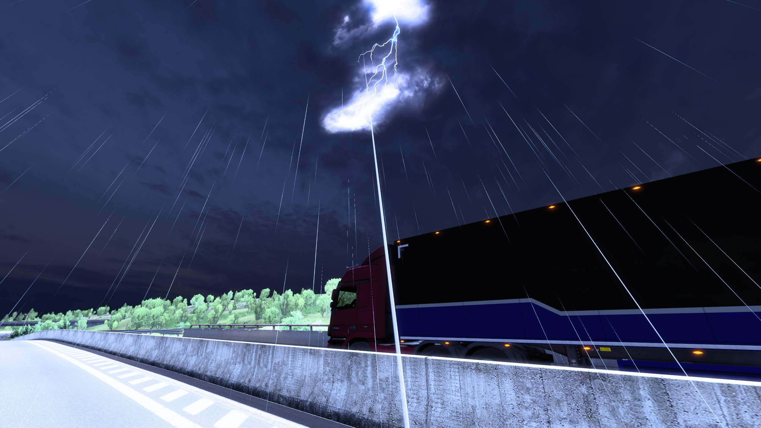 Image by DeathMissile19