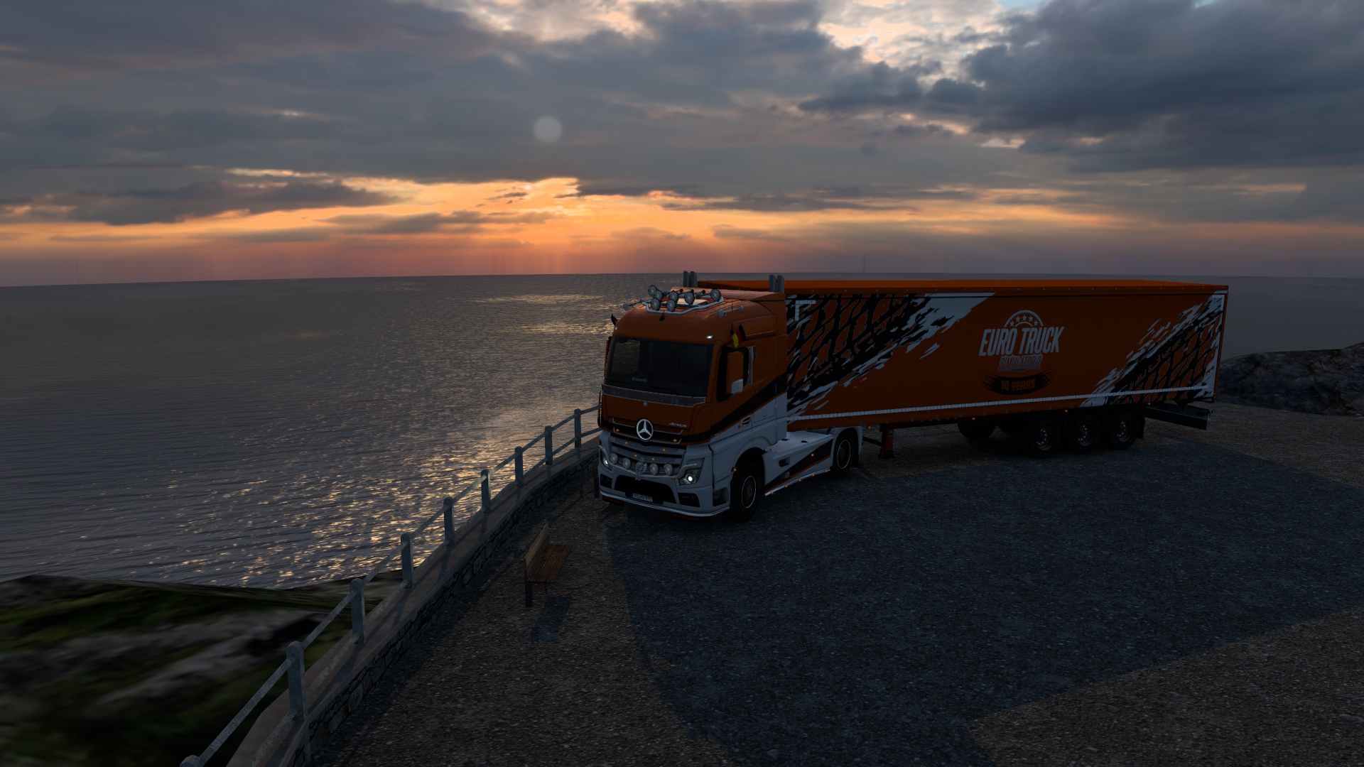 Image by Yakooza1987