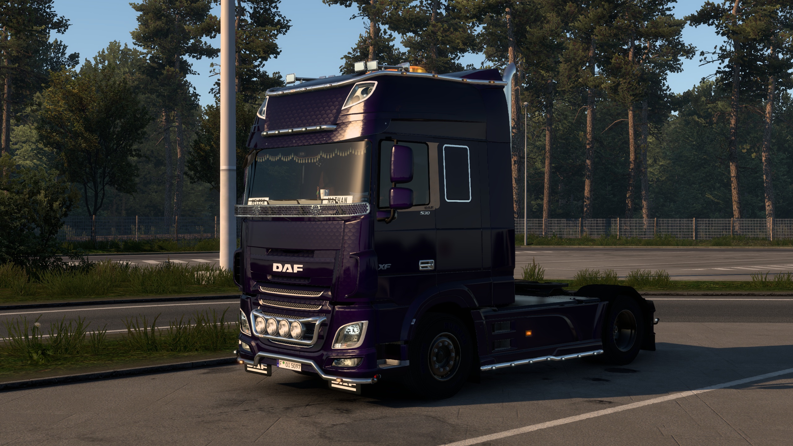 Image by Pinguin_Playz