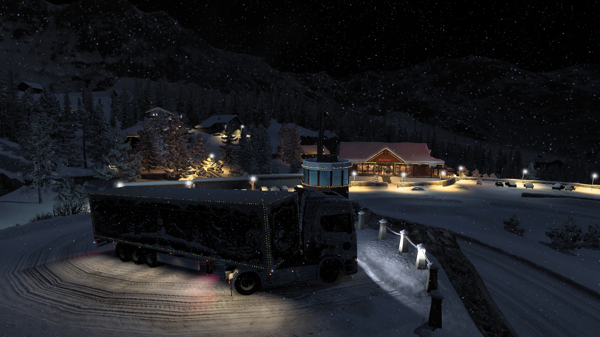 Image by Lamborghini555