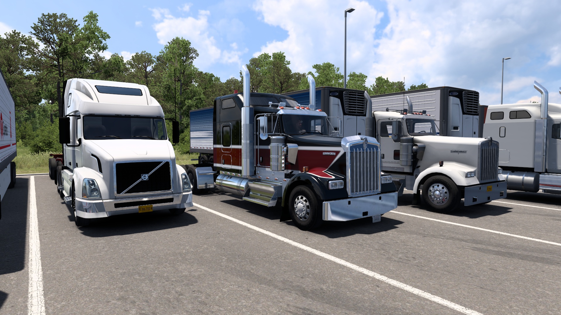 Image by DavidKollmann