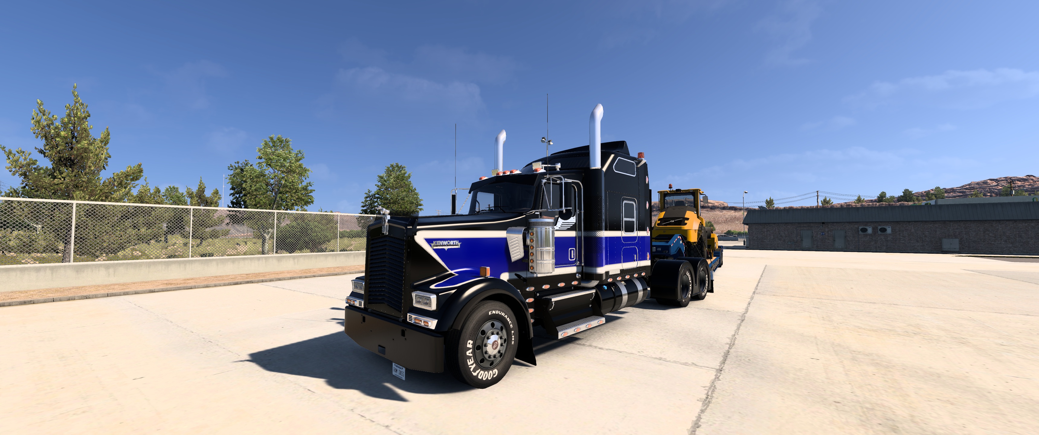 Image by metalhoagie