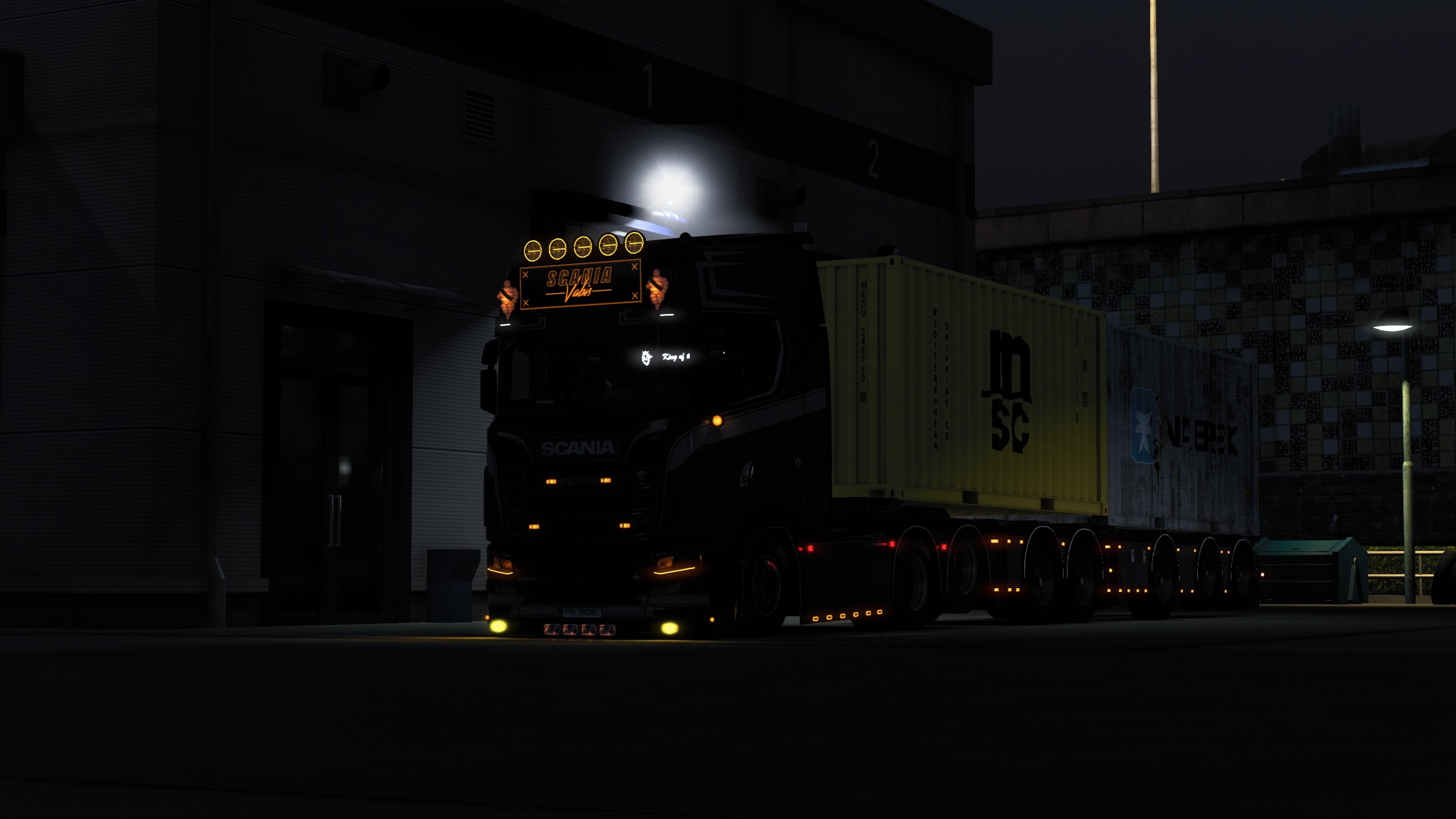 Image by Mkkxco3842