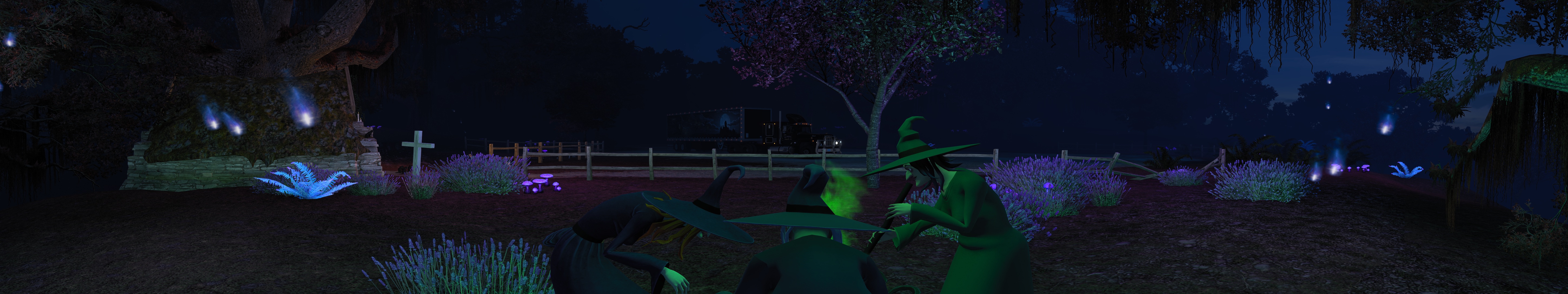 Image by TalkNerdyToMe