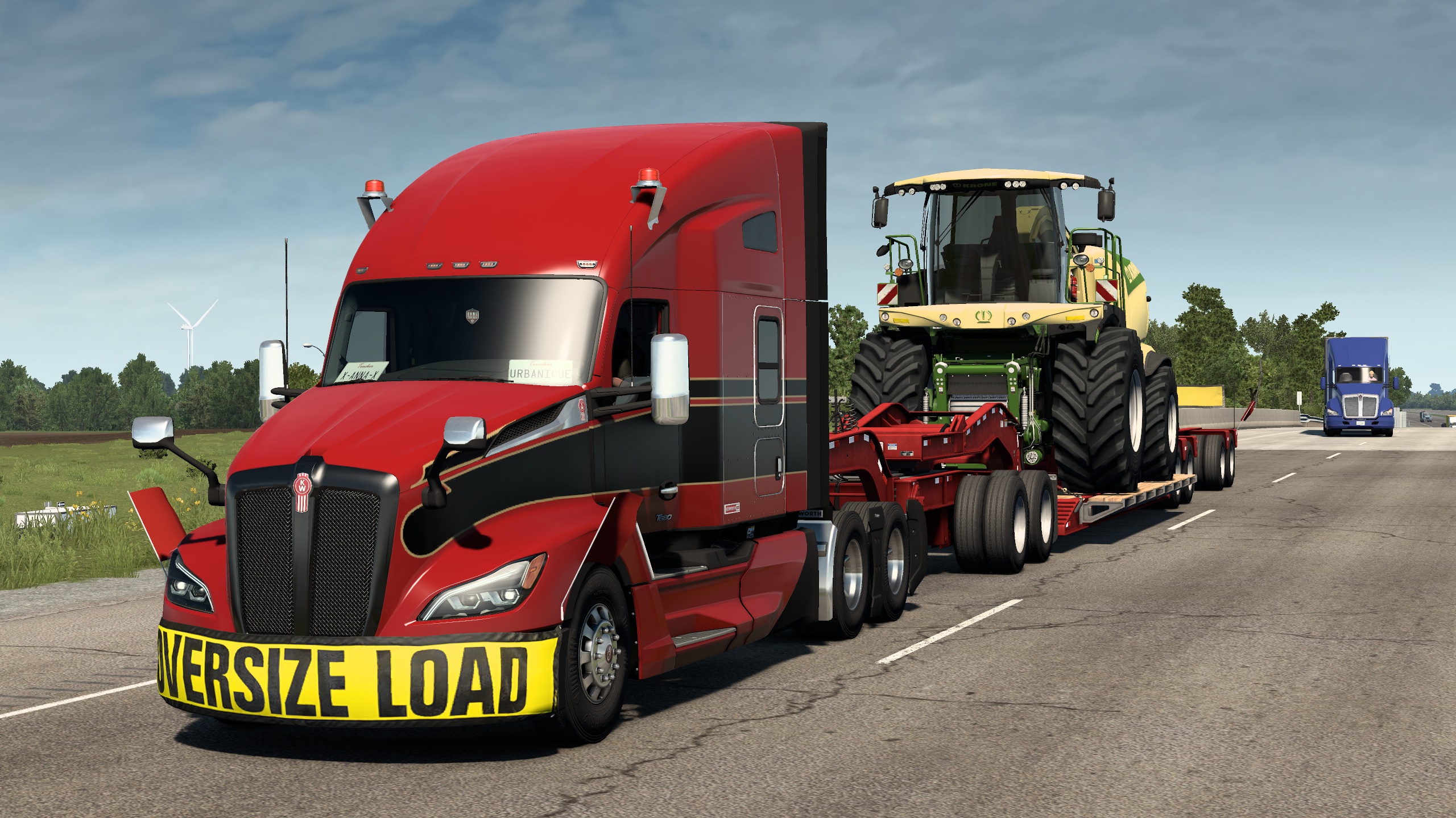 Image by urbanique75