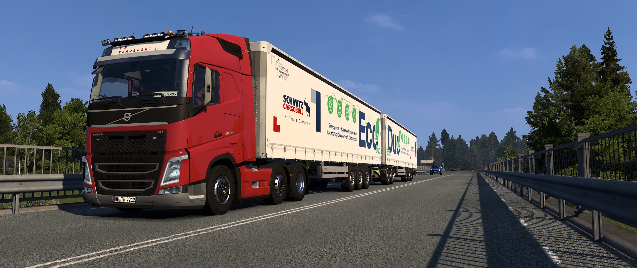 Image by xXCARL1992Xx