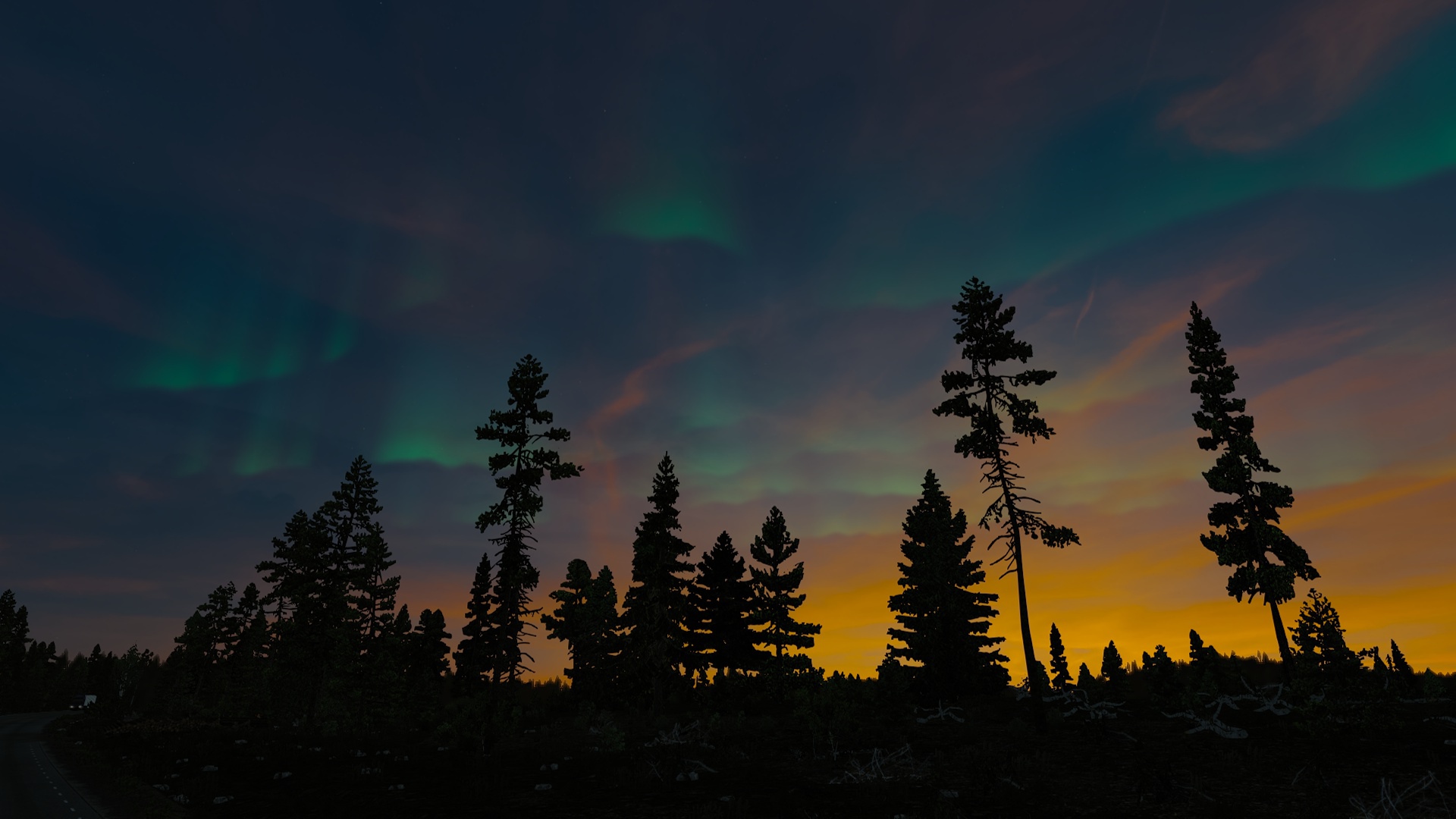 Image by Kaklamegff