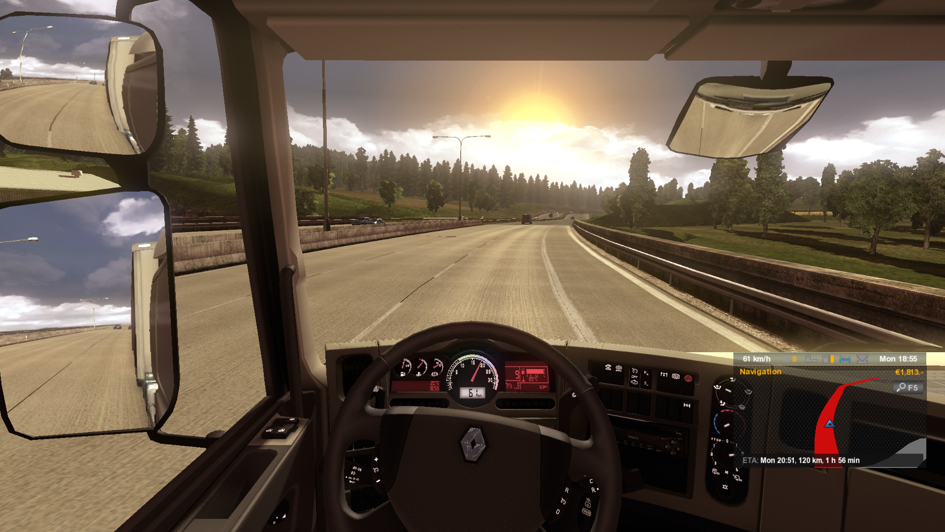Image by Euro_Trucker