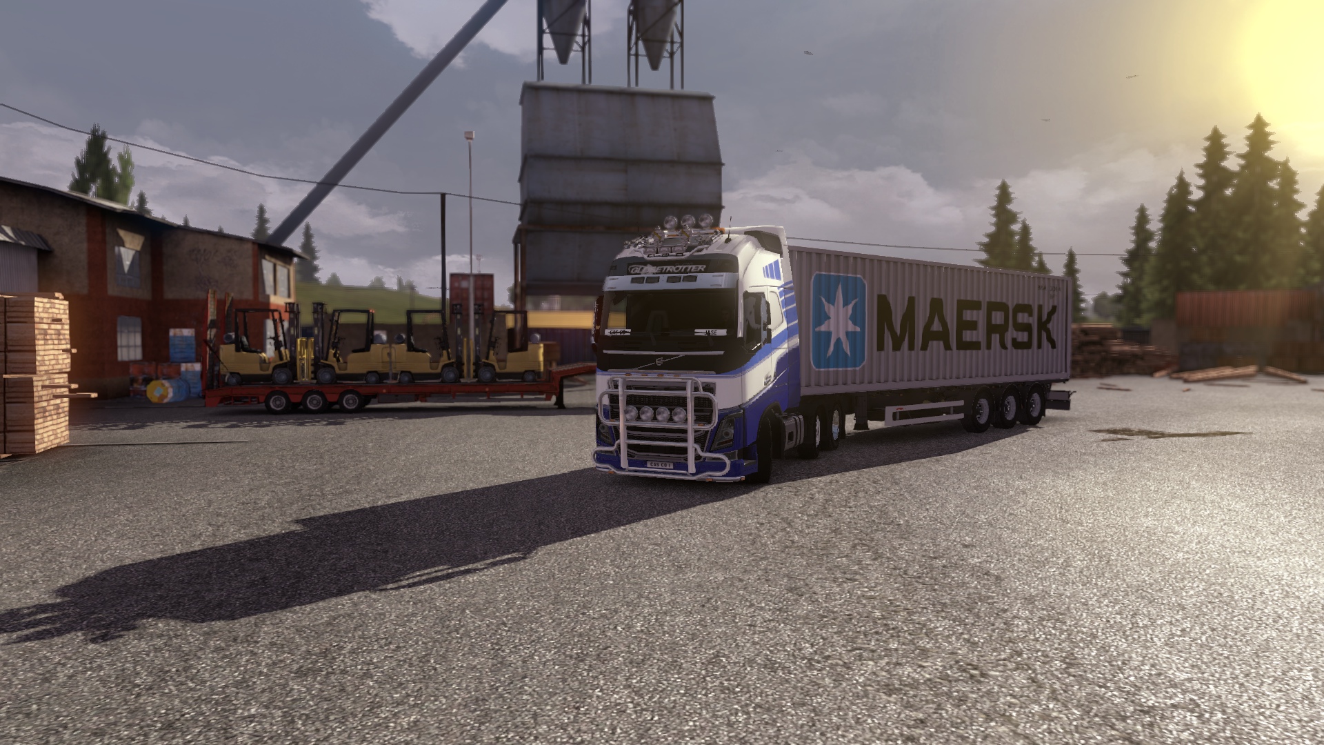 Image by Jasemeister