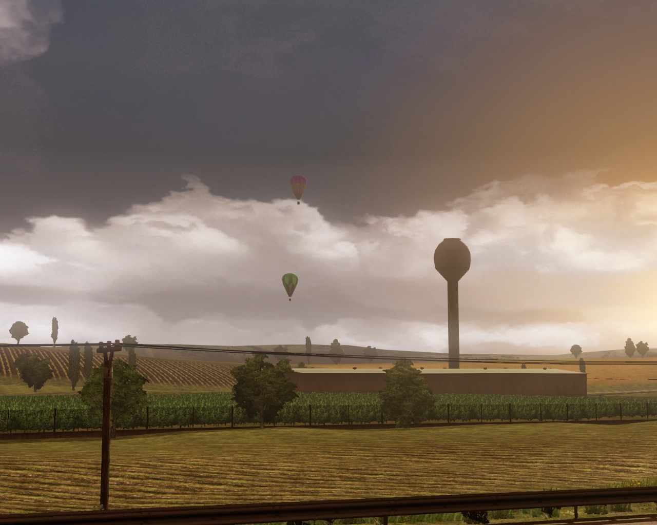 Image by Zeus_CST