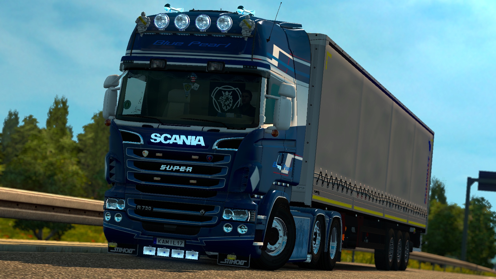 Image by kamil171097