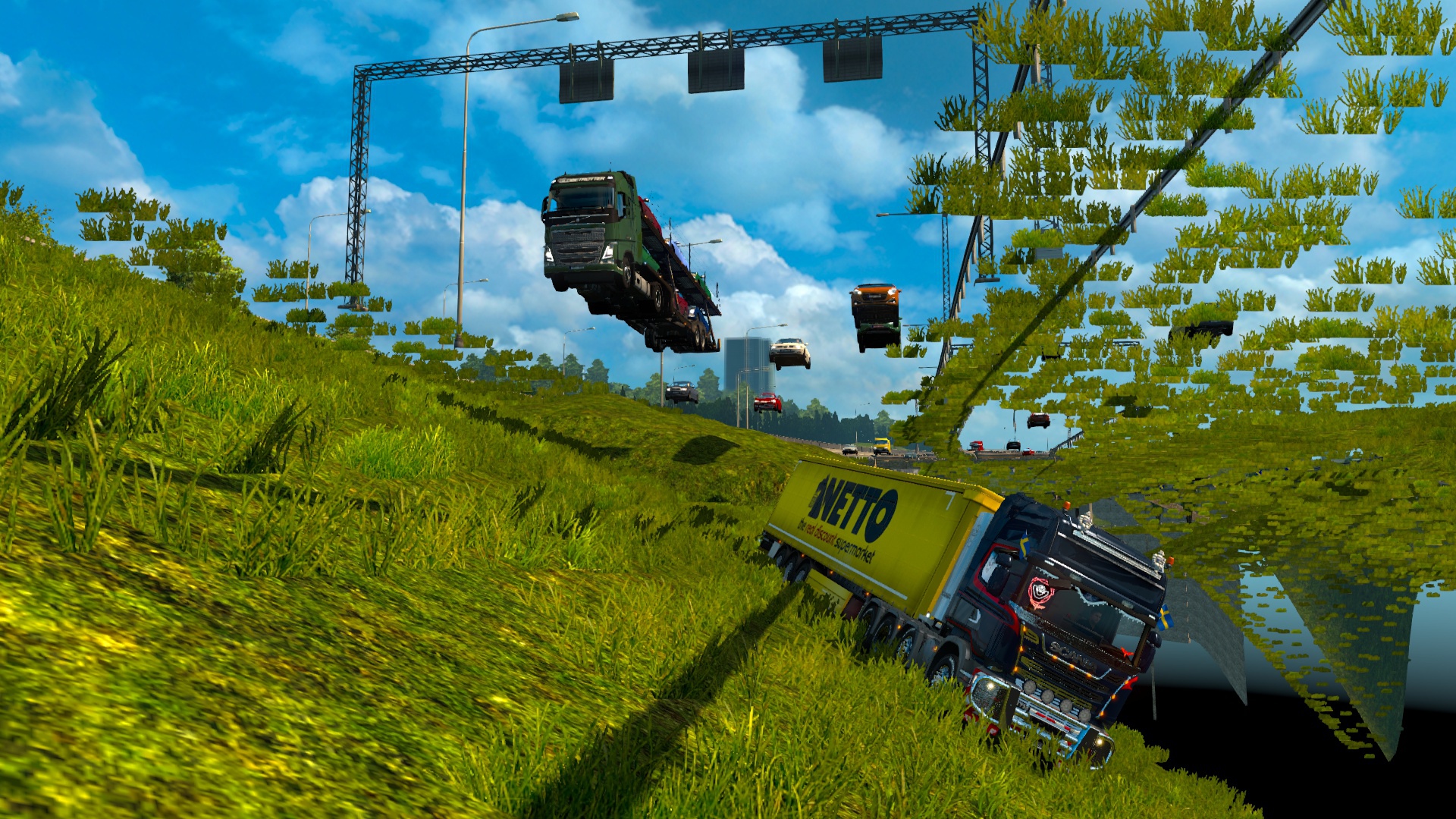 Image by Macke_BMRSweden