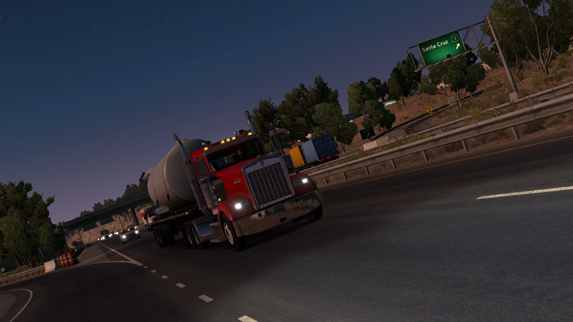 Image by BlackHammer181