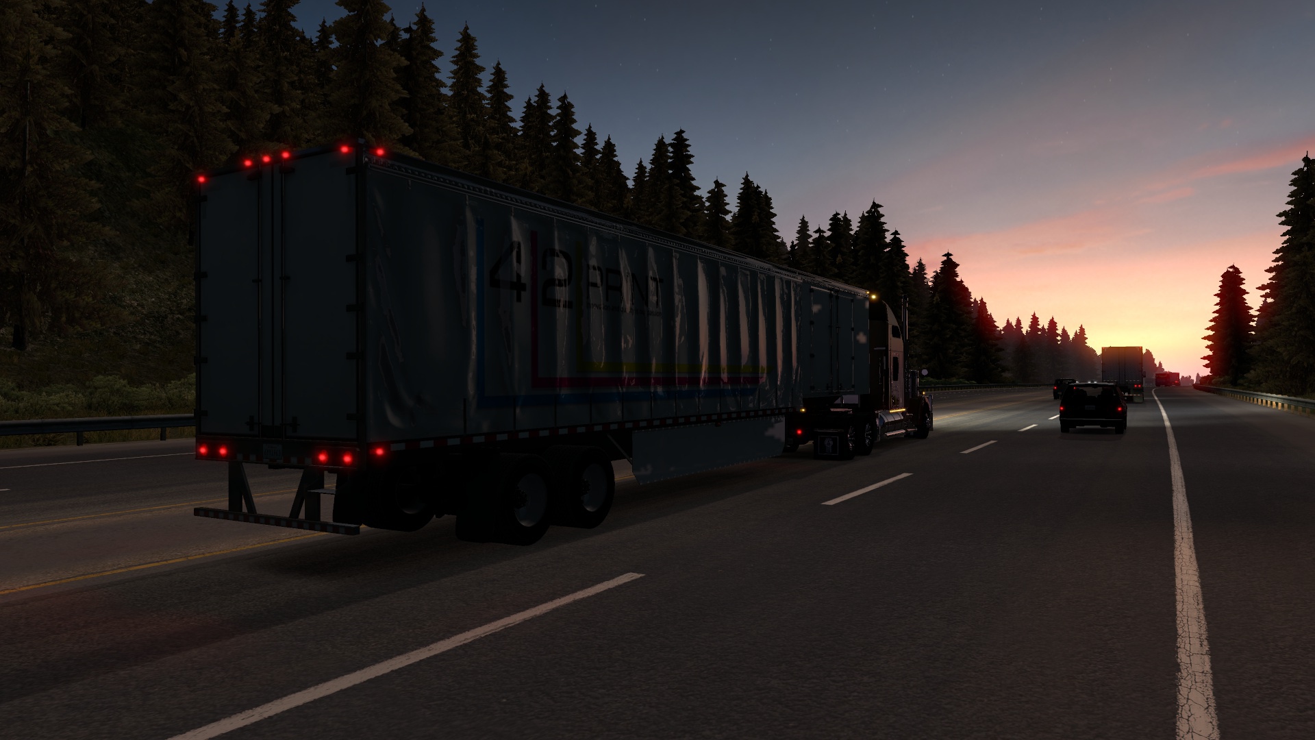 Image by 19sickrun70