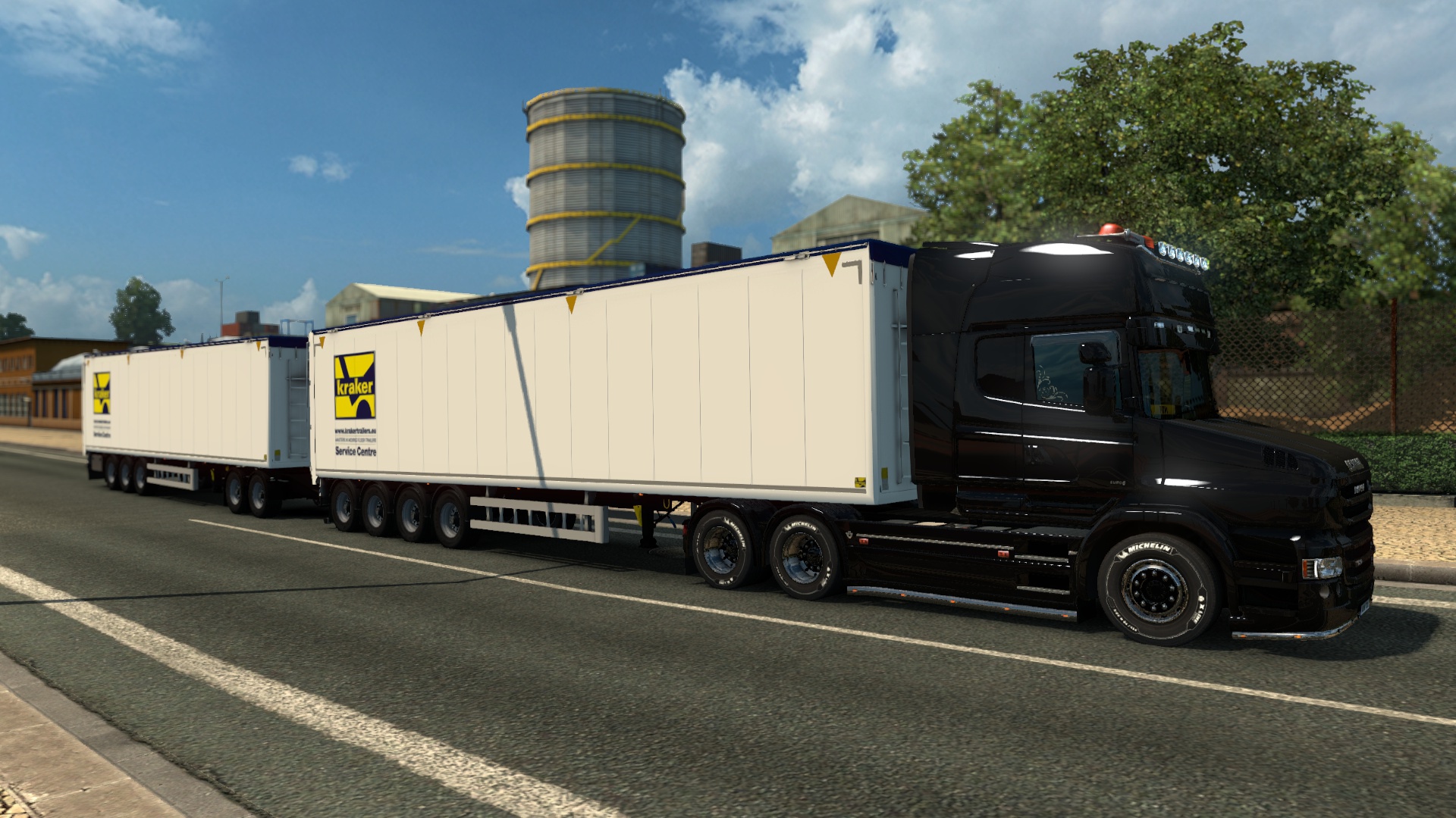 Image by tdl28091992