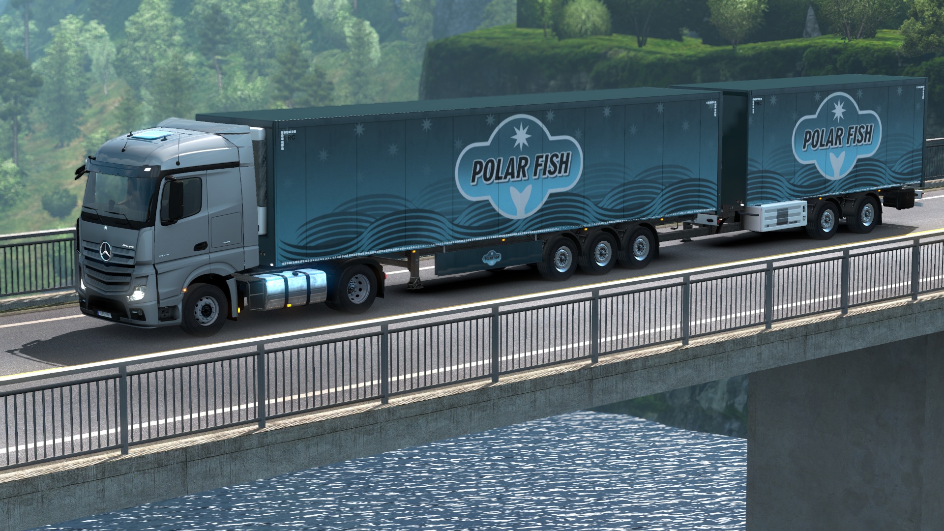 Image by CarlosAbraaoXD