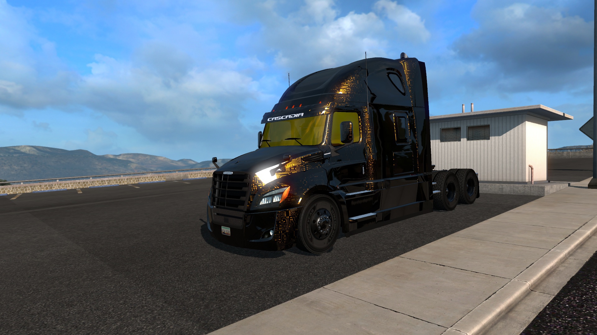 Image by osckynosnyc