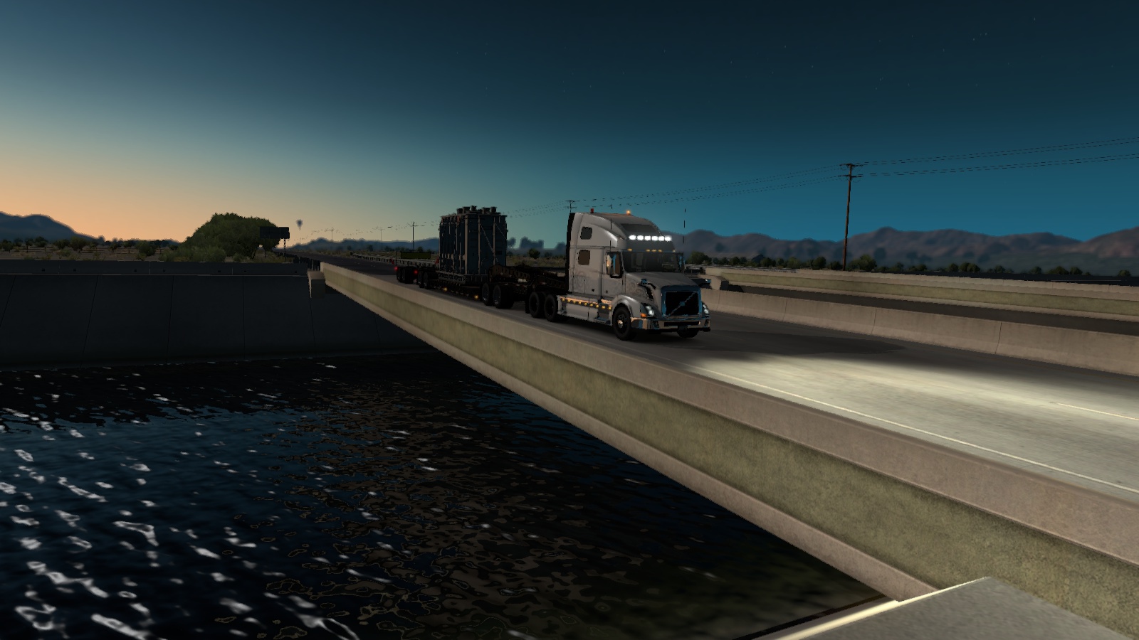 Image by davidmezoar