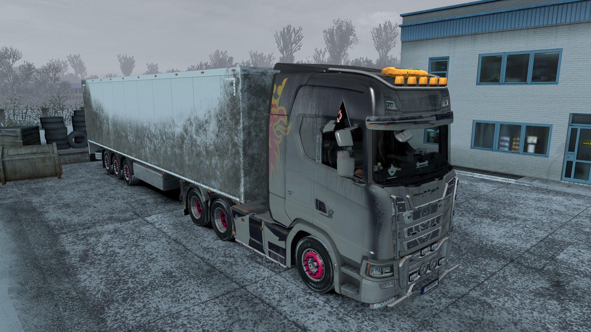 Image by CANNIBALPOTATO