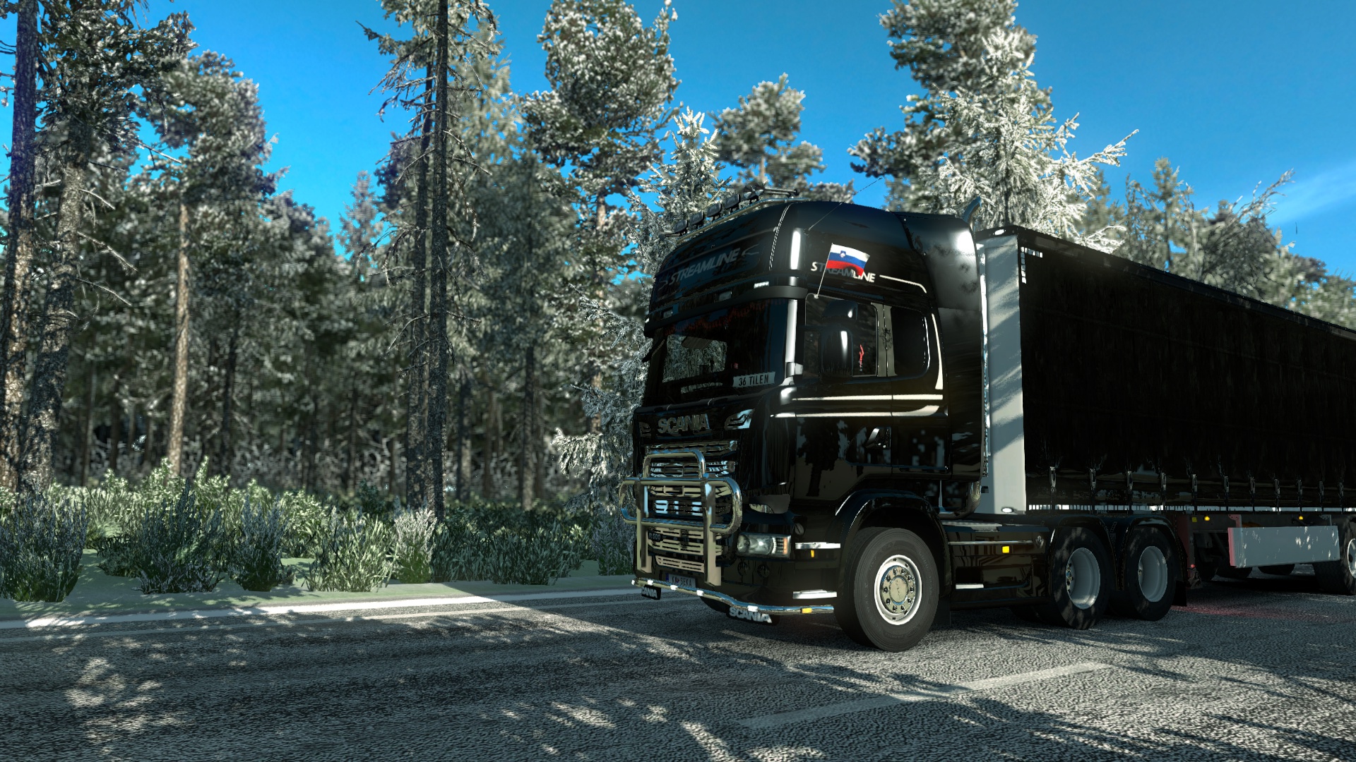 Image by tilendax