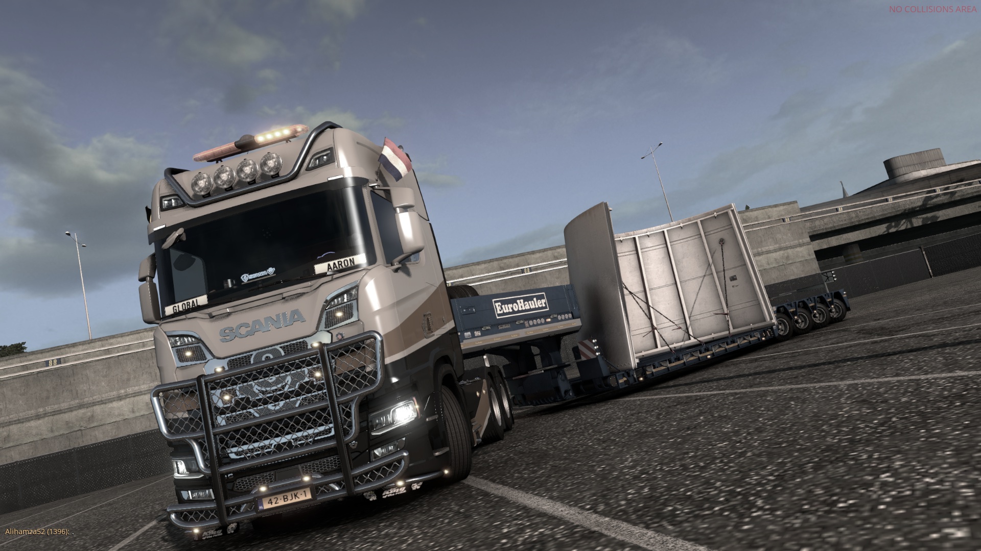 Image by KillzzOfSky16