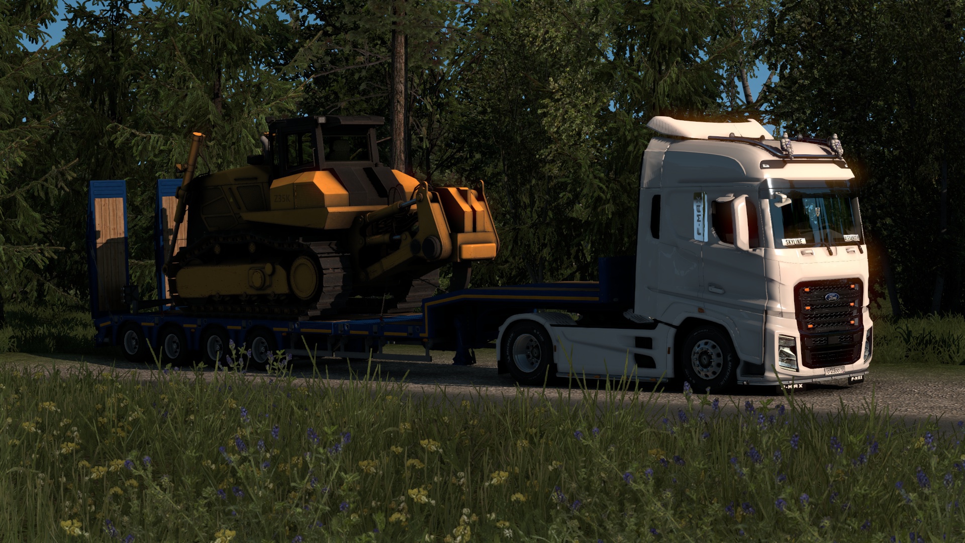 Image by P_A_T_R_I_O_T