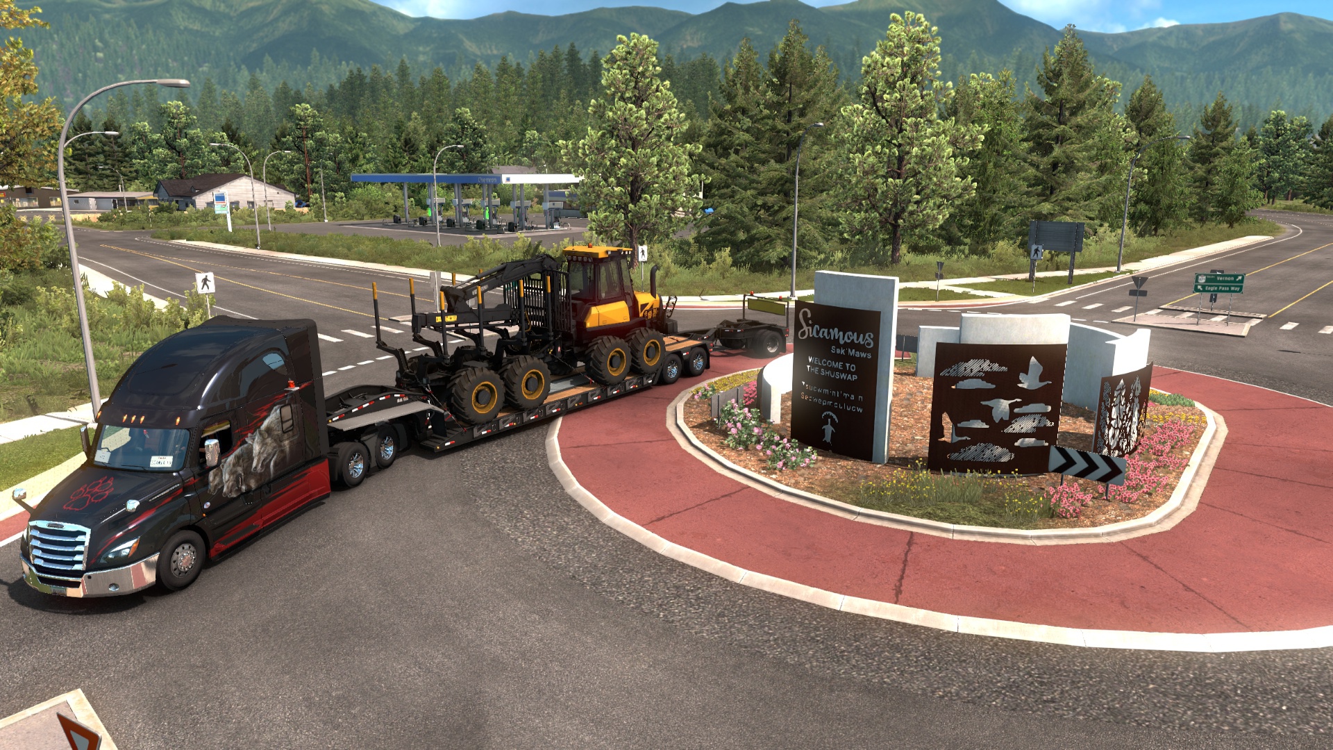 Image by SCANIA19633
